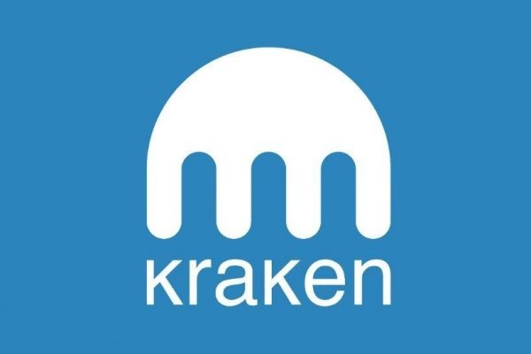 Кракен маркет даркнет только через тор скачать