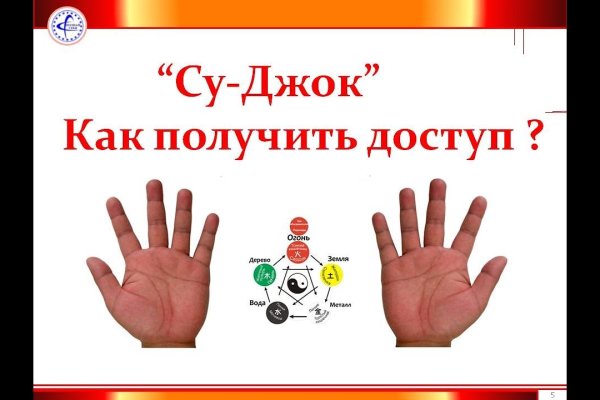 Kra37.at