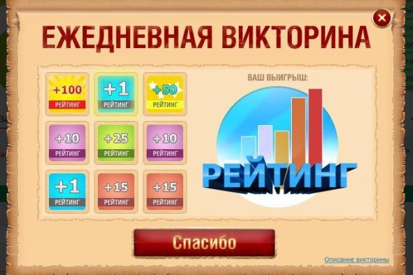 Ссылки даркнета