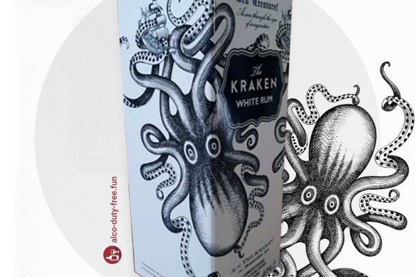 Кракен сайт что это