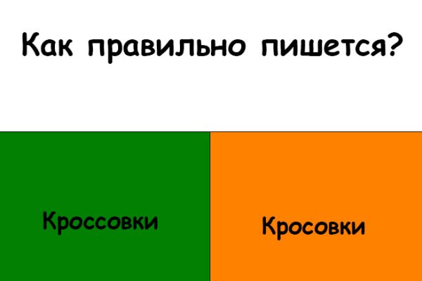 Кракен официальный сайт ссылка