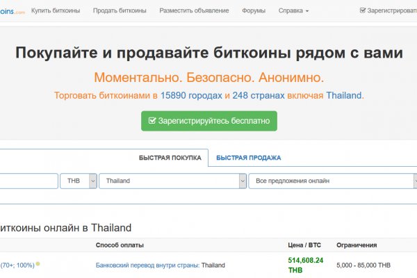 Кракен наркотики