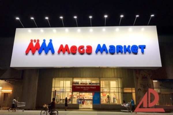 Даркнет ссылка