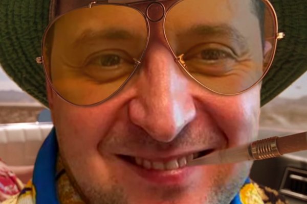 Kraken что это такое