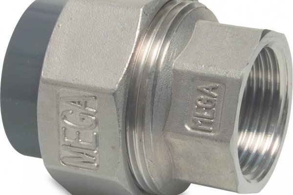 Kra36.cc Вход на сайт главная страница