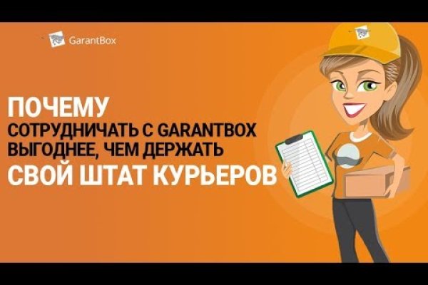 Кракен торговая