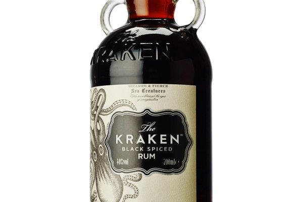 Kraken сайт вход