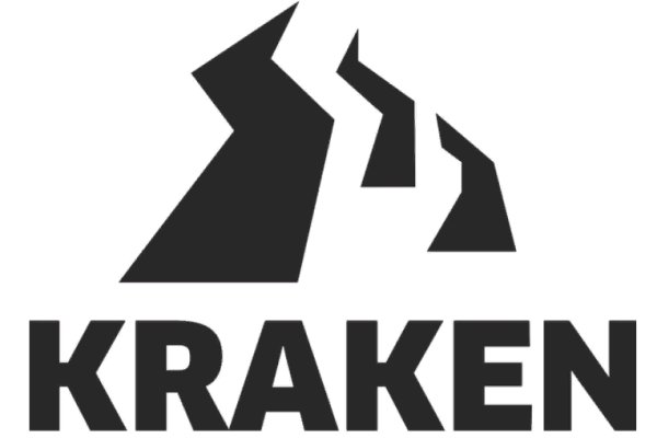 Кракен даркнет только через тор