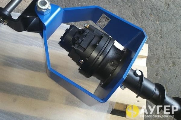 Kra45cc