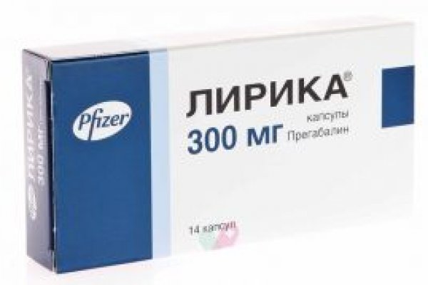 Кракен актуальная ссылка