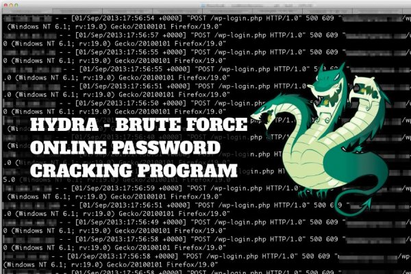 Kraken рынок