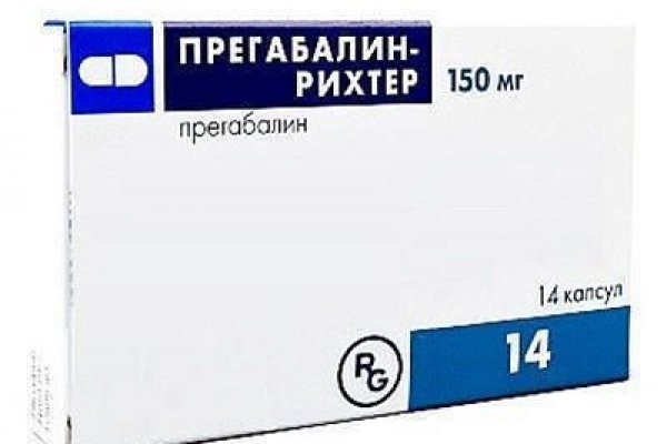 Kra41.at Вход на сайт главная страница