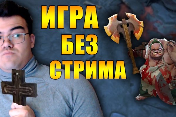 Kra45.at