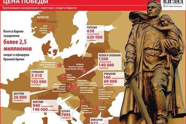 Кракен сайт даркнет