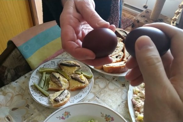 Кракен зеркало тор