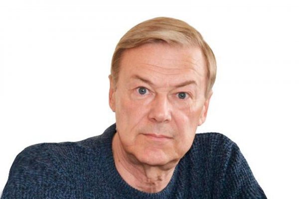 Кракен актуальная ссылка на сегодня