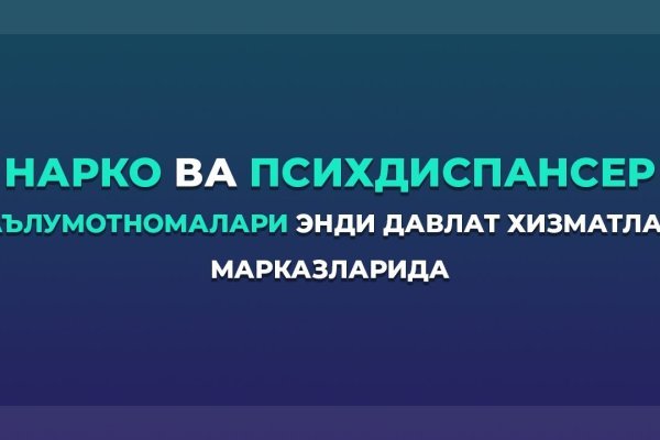 Kra42.cc