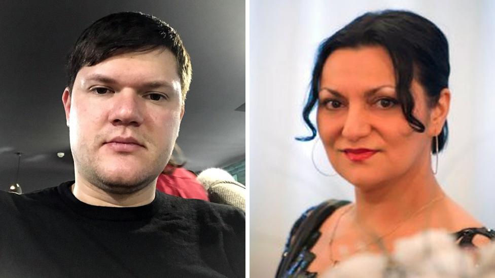 Mega darknet ссылка