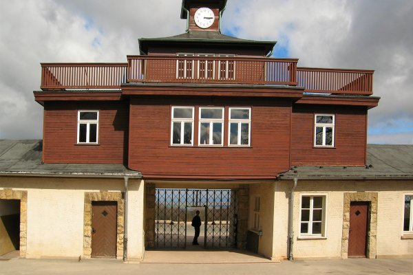 Kra46.at Вход на сайт главная страница