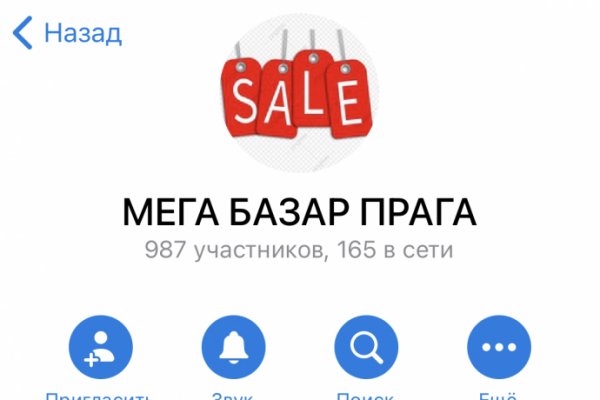 Kra48.at
